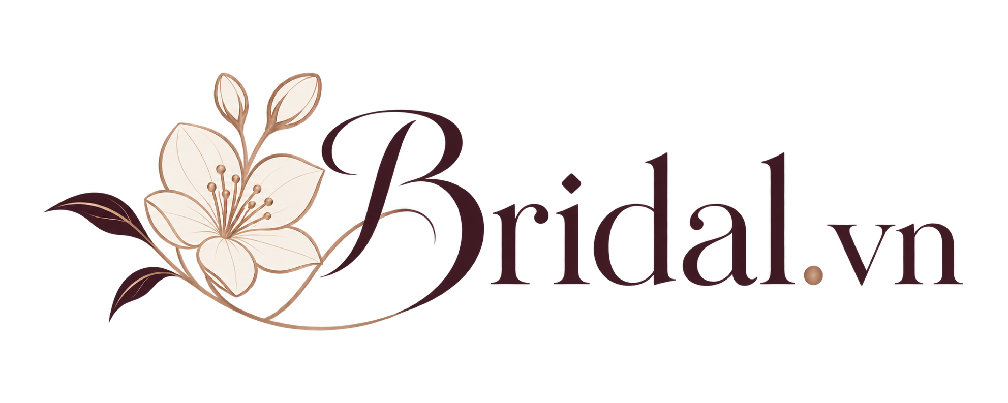 Bridal.vn